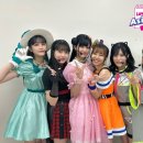 러브라이브 시리즈 아시아 투어 서울 공연 양일 관람 위주 후기