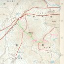 아미산 흑염소 농장 이미지