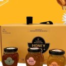 꿀사랑 양봉 이미지