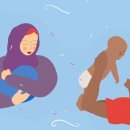 스테이홈 이미지