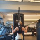 J 퍼스널 트레이닝 이미지