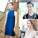 호텔 비타민 이미지