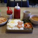 추억 더하기 이미지