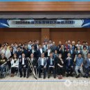 장애인 기능으로 답하다! ‘2024년도 경기도 장애인기능경기대회’ 개최