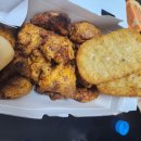 다대2동점 굽네치킨 이미지