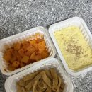 찌개공방인천 | 인천부평 부대찌개맛집 찌개공방 내돈내산 후기