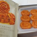 세븐일레븐 관악신사점 | 6월 중순까지의 밀린 일기 : 시험기간 대학생 살려