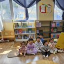 상평어린이집 이미지