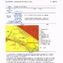 금곡대로 470번길 이미지