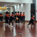 골프학교 아이러브골프 이미지