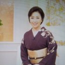 고다이 이미지