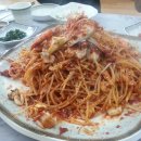 영일만생아구찜 이미지