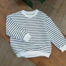 소풍나라 이미지