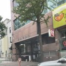 허동석한의원 이미지