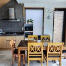 판포바다향기 이미지