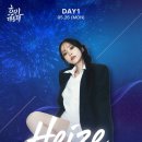 동의대학교 이미지