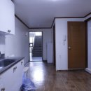 사리역부동산공인중개사사무소 이미지