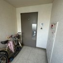 반송동101 이미지