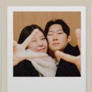 박재우프리미엄가구 | [서울 여행] 미리 메리 크리스마스❄ (+대구 조금)