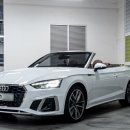 (주)코리아렌터카 이미지