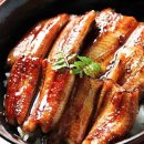 닭한마리영양탕 이미지