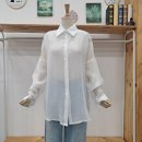 NB009 이미지