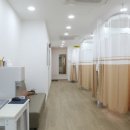 슬림핏한의원 이미지