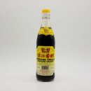 미소중국식품