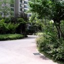 거제동월드메르디앙 이미지