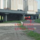 석계역길 이미지