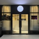 스테이 80 A 이미지