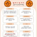 더맘케어