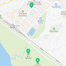 어오케이커피 양산물금점
