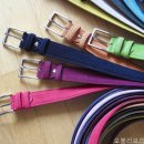 오블리브의원송도