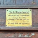 신정3동 성당 출입구 쪽 | 독일 소도시 여행, 보름스 루터 기념비, 보름스 대성당