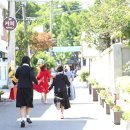 명주골목 이미지