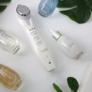 ㈜지씨에스 이미지