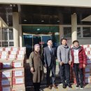 광산구 장애인보호작업장 이미지