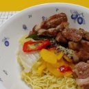 백산유통 이미지