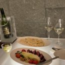 페리카나(설성점) | 주저리 주저리 9월의 일기