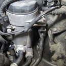 올드카센터 이미지