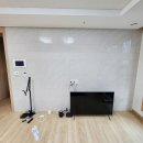 도호1길R 이미지