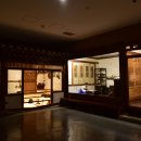 온양민속박물관 이미지