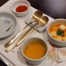 (주)해담채강남 이미지