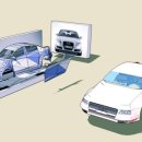 이화 모텔 이미지