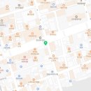 객사 전자담배(마피아베이프)