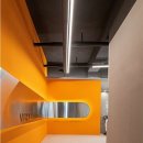 베르데 휘트니스 위례점 이미지