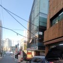 왕십리마라탕훠궈