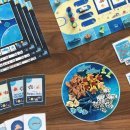 아쿠아게임즈 이미지