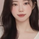 미 스튜디오(me studio)